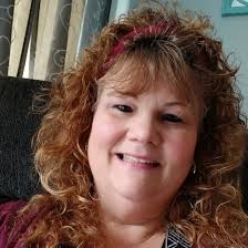 Adding exciting programs for memory care residents with extra eyes needed