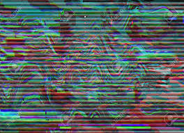 My tyng ens upooking ust lke thi. Glitch Background Computer Screen Error Digital Pixel Noise Abstract Design Photo Glitch Television Signal Fail Data Decay Technical Problem Grunge Wallpaper Colorful Noise Stock Photo Picture And Royalty Free Image Image 75505475