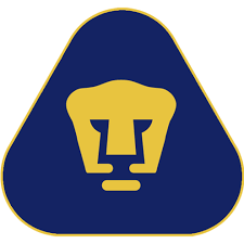 Escudo local local 2 visitante alternativo local gk visitante gk alternativo gk (por confirmar) kits creados por jmartinez17. How To Create Pumas Unam Team Kits Logo Dream League Soccer 2019 Cute766