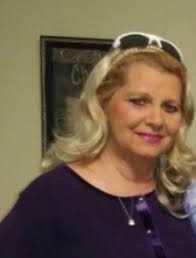 Hatcher Funeral Home