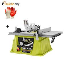 Pin On Table Saws