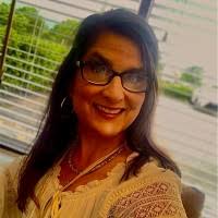 20+ "Beth Marlin" profiles