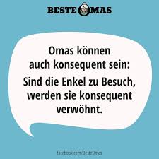 Pin Von Irmgard Schlunzen Auf Alles Gute In 2020 Oma Spruche Beste Oma Spruch Lebensweisheiten