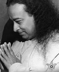 The mind is also empty of true existence, of existence from its own side.  This quality of mind, known as Buddha-nature, gives us the potential to  free ourselves completely from all suffering,