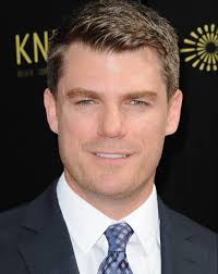 Y&R, AMC and GL Alum, Jeff Branson Featured In New AppleTV+ Drama, 'For All  Mankind'