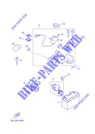 Yamaha 285pe inboard motor catalog electric cables yamaha 285pe inboard motor catalog electric cables kyaw moe tun biography of our represent… Yamaha 285pe Inboard Motor Catalog Electric Cables Yamaha 285pe Inboard Motor Catalog Electric Cables Wat Onderscheidend Is Aan Onze Inboard Motoren Is Dat Wij Van De Complete Aandrijving Een