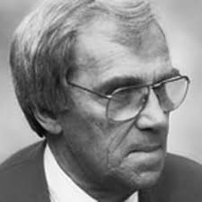 Göran Malmvall, Designer