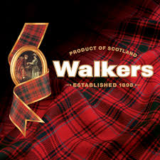 Walkers scotty dog shortbread tin 220 g, 1er pack (1 x 220 g). Walkers Shortbread Shortbread Twitter