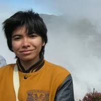 40+ "Penelope Castro" profiles