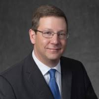 Zafar Patel Email & Phone Number