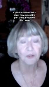 Three Original Teacher Little House The Prairie