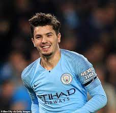 Articles on brahim diaz, complete coverage on brahim diaz. Man City Continue To Hold Talks With Real Madrid Over Brahim Diaz Daily Mail Online