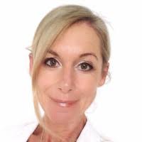 50+ "Pia-maria" profiles