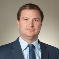 Kevin Dunagan's Instagram, Twitter & Facebook