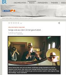Videos, livestreams, kommentare und analysen von politik bis sport. Howe Gelb Page 2 Fire Records
