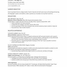 The best cv examples for your job hunt. The Difference Between A Resume And A Curriculum Vitae