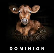 It's easier for a camel. Dominion Is The Worst Movie Ever Watch It Immediately By Jill Ettinger Medium