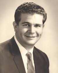 Eckols Funeral Home » 2013 » MarchEckols Funeral Home