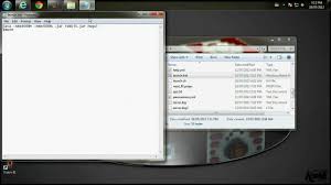 Hit yes when windows asks if you're sure about changing the extension. Minden Heten Skala Pelda Bukkit Server Run Bat Code Xlcsizma Com