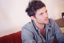 Mountain Jam Interview: Scott Avett