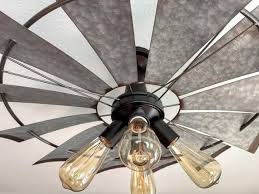 Windmill Farmhouse Flush Mount Light Fixture Original Etsy Farmhouse Flush Mount Light Flush Mount Ceiling Lights Light Fixtures Flush Mount