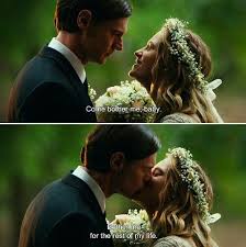 The choice is a 2016 american romantic drama film directed by ross katz and written by bryan sipe, based on nicholas sparks' 2007 novel of the same name about two neighbors who fall in love at their first meeting. 12 The Choice Nicholas Sparks Ideas Nicholas Sparks The Choice Nicholas Sparks Nicholas Sparks Quotes