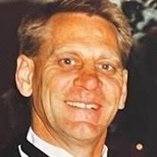 Province Family Obituaries