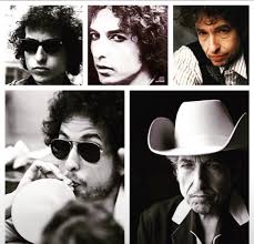 Bob dylan's 'trouble no more' and 'the other side of the mirror' are now streaming exclusively on @coda_collection! Bob Dylan Quotes On Twitter May You Stay Forever Young Happy 79th Birthday Bob Bobdylan