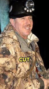 Randy Majewski's Instagram, Twitter & Facebook