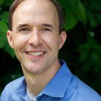 800+ ".gamble" profiles