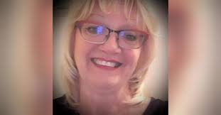 Cherrell Ann Thomas Obituary