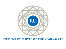 This app will provide you with all the information you need for the event. Student Employee Of The Year University Career Center