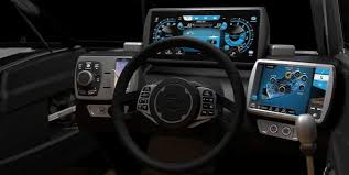 Upload, livestream, and create your own videos, all in hd. Malibu Boats 22 Lsv Unicomp Ambarcatiuni