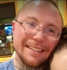 Hinsdale Police Department