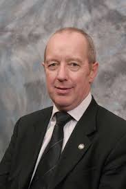 SPECIAL CHILDREN'S SERVICES OVERVIEW AND SCRUTINY COMMITTEE AGENDA