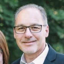 Don Diehl: Business & Ministry Leadership (@dondiehl) • Instagram photos  and videos