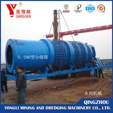 Portable gold trommels by heckler fabrication mining equipment. Gold Trommel Screens Sand Trommel Screen Machine For Sale Gold Mining Equipment Buy Gold Mining Equipment Gold Trommel Screens Sand Trommel Screen Machine For Sale Product On Alibaba Com