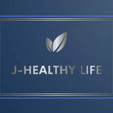 De vos, a., van der heijden, b., and akkermans, j. J Healthy Life Home Facebook