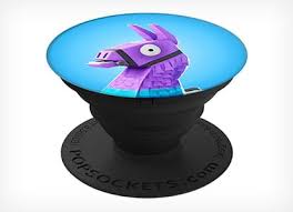 If you're looking for gifts for 13 year old boys, a gaming headset is always a good idea. 39 Must Have Fornite Toys And Gifts Of 2018 Toy Notes