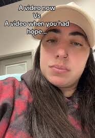 Theresa Heil's Instagram, Twitter & Facebook