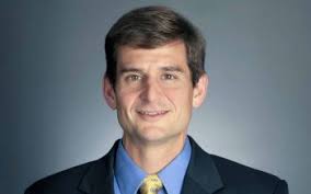 Stuart School Team Advanced to CFA Research Challenge Semi-Finals