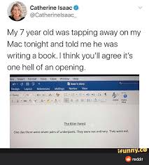 Times Dumb Kids Were Accidental Comedians Really Funny Memes Really Funny Funny Texts