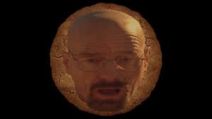 Steam Workshop::Toma's Walter Pack