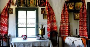 We did not find results for: Ancient Ukrainian Country House Kitchen Interior Decorated With Ukrainian Folk European Home Decor Russian Interiors Interior Decorating