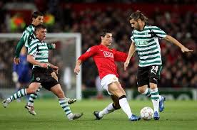 The stadium which is called jose alvalade will now be called. Urnvbd5rpmtxcm