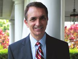 s o u t h f l o r i d a g a y n e w s