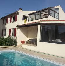 Bonne disponibilité et tarifs exceptionnels sur les chambres d'hôtes à l'île maurice. Philoxenia Chambre D Hote Gite Home Facebook