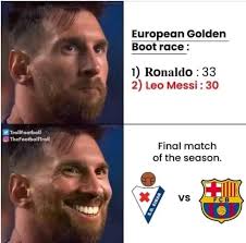 👀 Cristiano Ronaldo