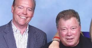 He has three daughters and one son from his first marriage to gloria rand. Does William Shatner Have A Son