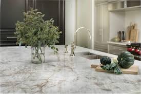 I've done a lot of granite installations and have learned how. 8 Steps To The Perfect Countertop Installation Cr Construction Resources